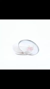 وعاء طهي قابل للطي • محمول للسفر • سيليكون غذائي