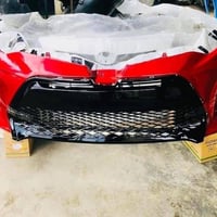 دعاميات • وارد امريكي • تركيب وشد