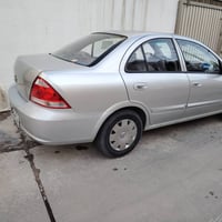 صني كوري • ٢٠١١ • كركوك