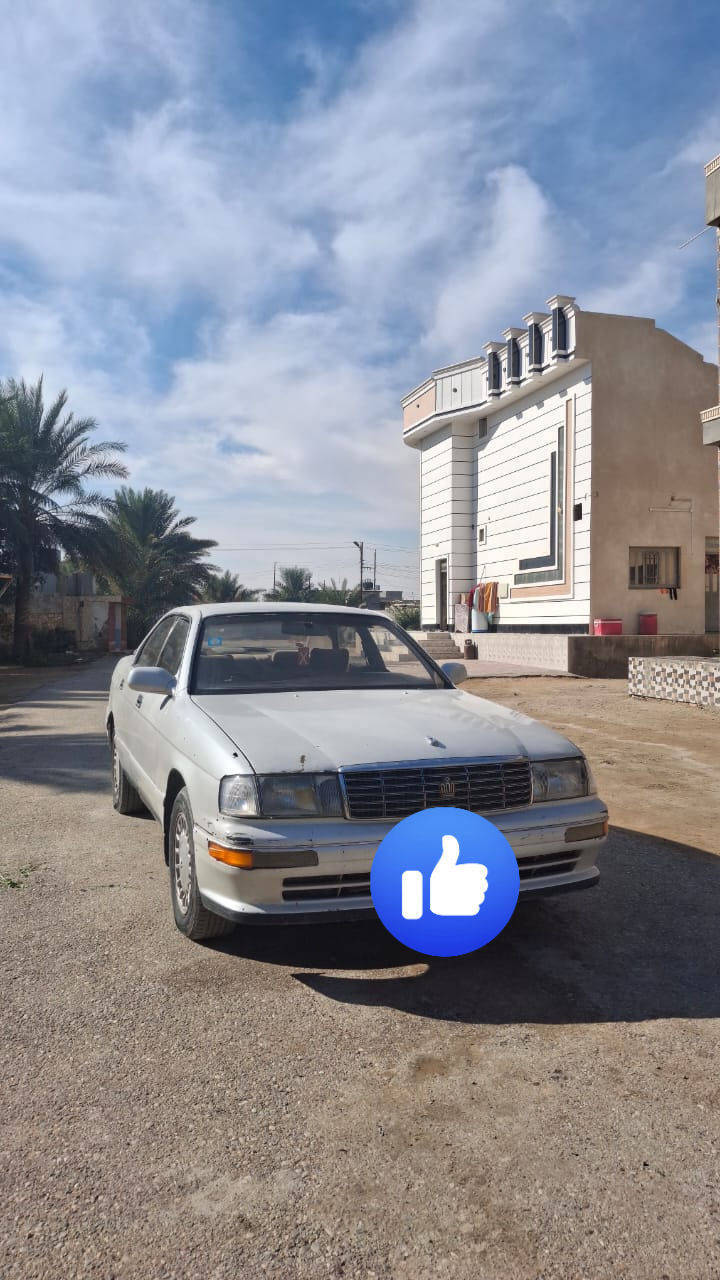 بطة منفصل موديل 94 
رقم انبار هزة ل2029 تحويل مباشر
محرك 3000 ستة سلندر 
تبريد شغال كشن كهربائي 
سيارة بأسمي تحويل مباشر 
سعرها 52 و بيها مجال
مكانها محافظة الانبار
***********
