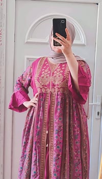 جودة عالية • أسعار مناسبة • متجر تجهيزات مأب