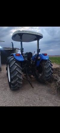 شوف الصور • مركبة