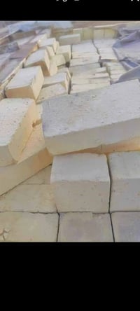 طابوق • درجه اولى • ميسان