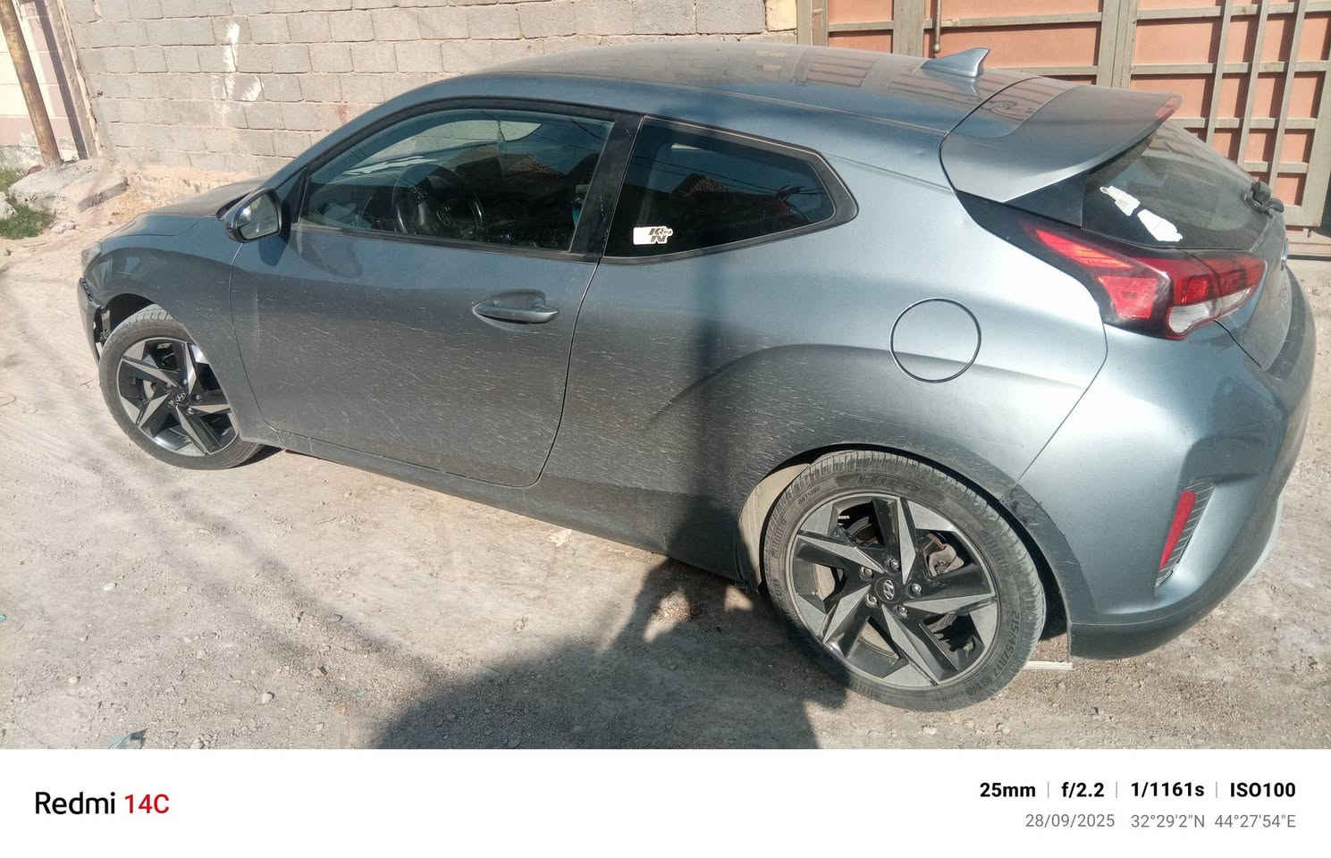 فولستر 2019 رقم سليمانيه تحويل و وكاله 
امريكي محرك 2.0 دوش كير at
لايت زينون 
ايرباك دركه مرجع سستم قطعتين بدون دواخل موضح بالصور والسولار مرفق وياها
تحكم ستيرن جهتين 
مثبت سرعه 
مانع انزلاق 
تحديد مسار
نقطه عمياء 
3وضعيات قياده 
رادار أمامي 
شاشه كاميرا 
توقف ذاتي 
كير ومكينه شرط تخم تاير وتخم ويل جديد 
مكاني حله راعيها من الحله 
سعر 115 وبيها مجال 
***********
