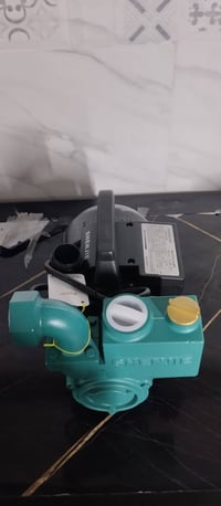 تصفية • اغراض كهربائية