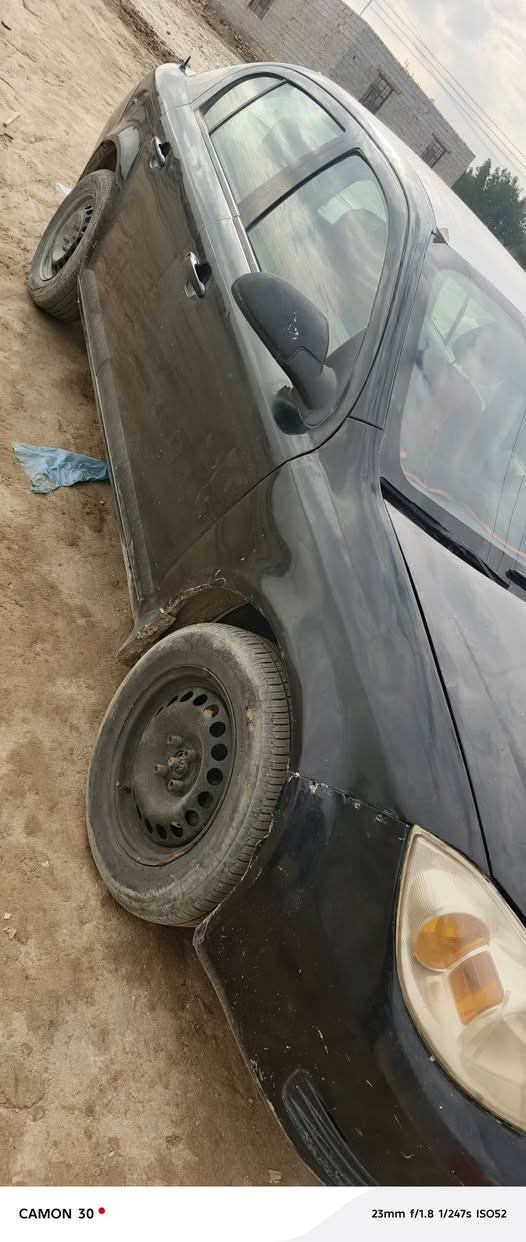 مراوس حسب لقناعه ***********بي وتساب
