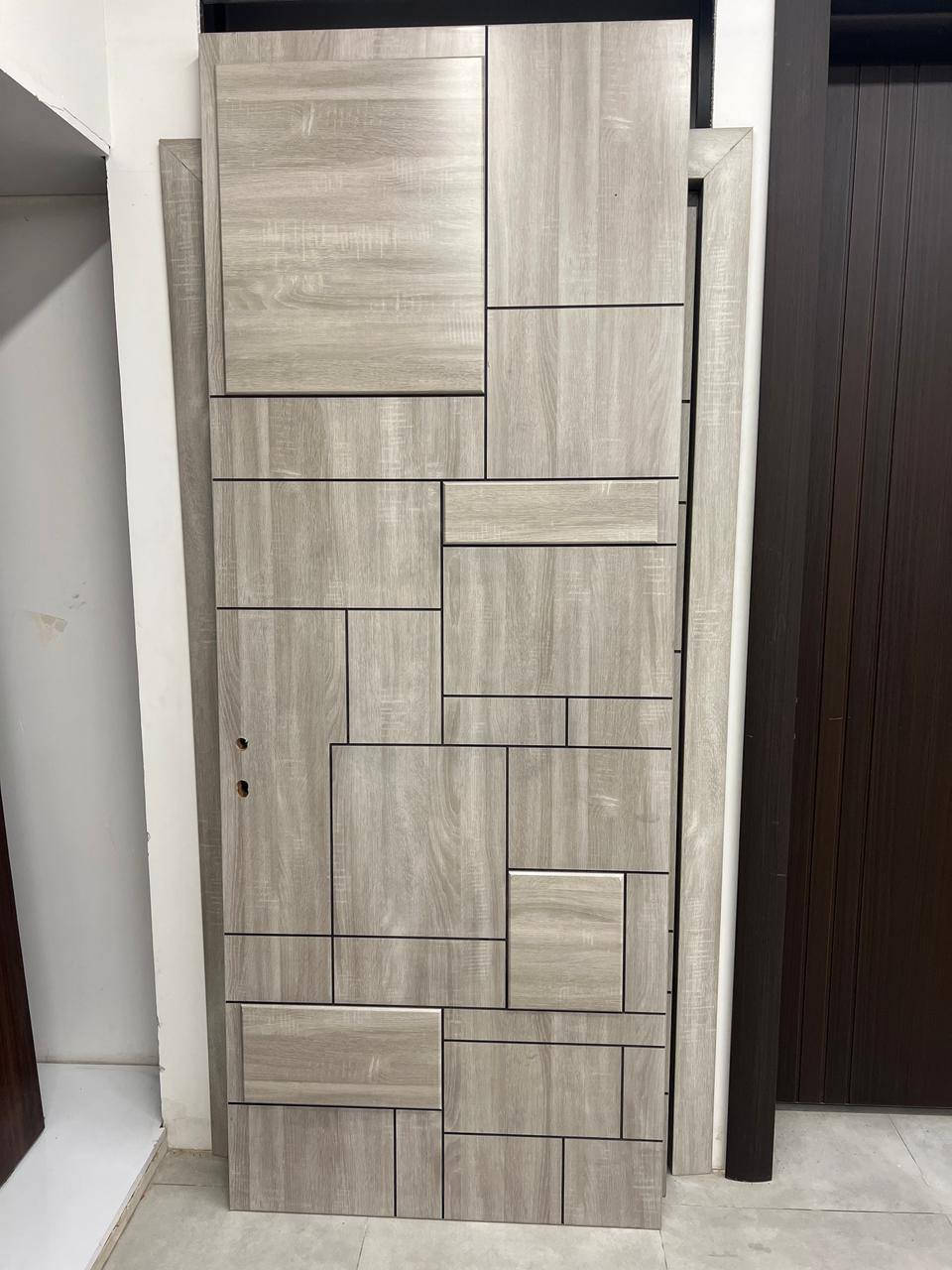 🔴تخفيضات 🔴 تخفيضات 🔴
🔴انتباااه النقل وتثبيت مجاناً🔴
😍وصول أحدث الموديلات للابواب التركية🤗💁
يعلن معرض مودرن للأبواب  التركيه   
عن تخفيض في جميع انواع الأبواب الداخلية والخارجية والقواطع الوسطيه ولمطابخ التركية 🤩
ـــــــــــــــــــــــــــــــــــــــــــــــــــ
1- ابواب داخليه تركيه المنشا ضمان 5 سنوات شركة كنت   💁😍🚪
ـــــــــــــــــــــــــــــــــــــــــــــــــــ
2- ابواب داخليه تركية كبس الشمال  ضمان 5 سنوات  💁😍🚪
ـــــــــــــــــــــــــــــــــــــــــــــــ
على ضوء القياس الستندر 100×210 🔴🔴🔴
ــــــــــــــــــــــــــــــــــــــــــــــ
3- ابواب قاصه محصنه تركيه المنشا طلب خاص حسب القياس ولطلب  ضمان 5 سنوات 😍🚪🚪
ـــــــــــــــــــــــــــــــــــــــــــــ
4- قواطع وسطيه حسب الطلب والموديل 
قاطع سلايت🚪
قاطع دفتري 🚪
 ضمان 5 سنه🚪
ــــــــــــــــــــــــــــــــــــــــــــ
5- مطابخ   المنيوم + خسب MDF
حسب طلب الزبون تصاميم حصريه 😍
ــــــــــــــــــــــــــــــــــــــــــــ
موقع📍📍
كربلاء البوبيات عمود 45
ــــــــــــــــــــــــــــــــــــــــــــ
***********
***********
جميع الأرقام بها وأتساب📱
