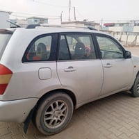 تيكو ميكانيكي للبيع للاستفسار 07801236954