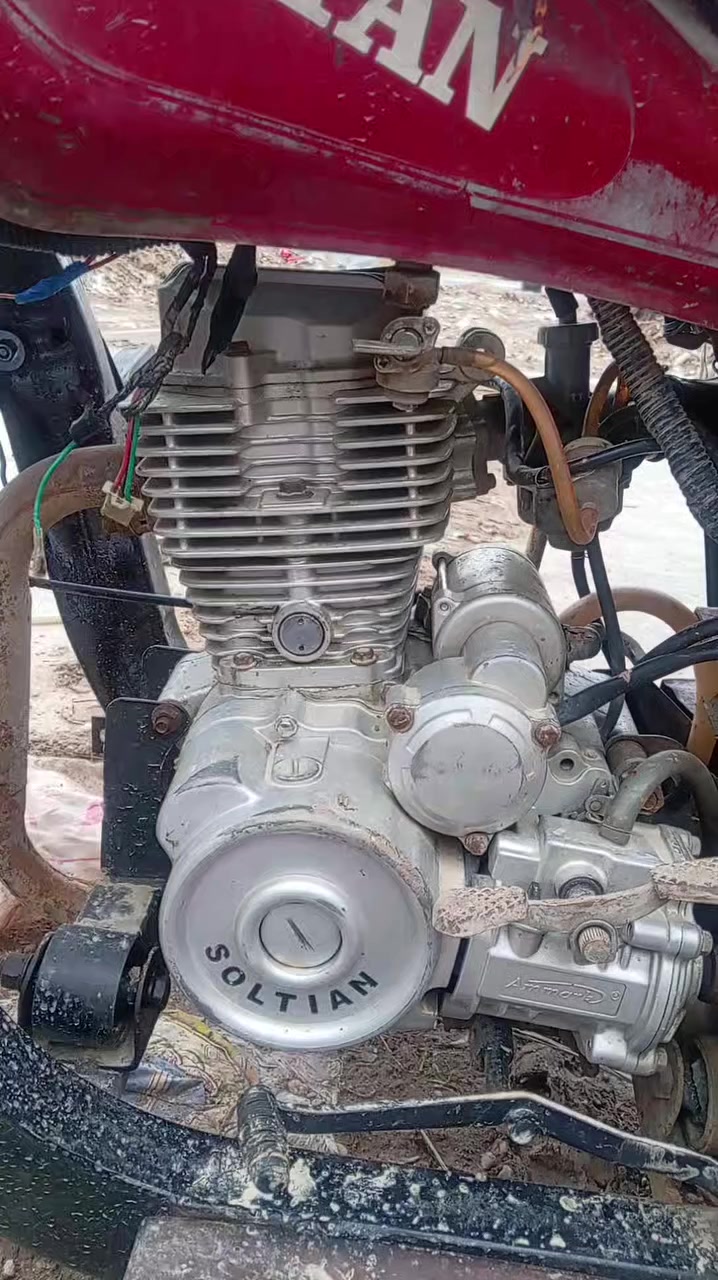 محرك ستوته لبيع شرط شغل مشدود بستوته تفحص وتاخذه شراي يخابر ***********
