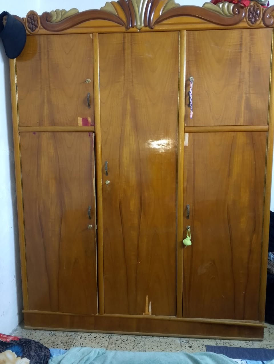 كنتور للبيع  الاتصال واتساب ***********
