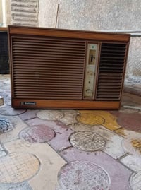 مكيف لبيع عاطل 07761846446