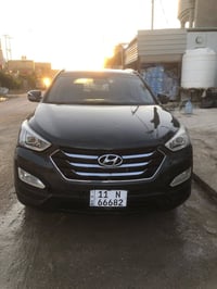 سورينتو • سوبر تيربو • محرك جديد