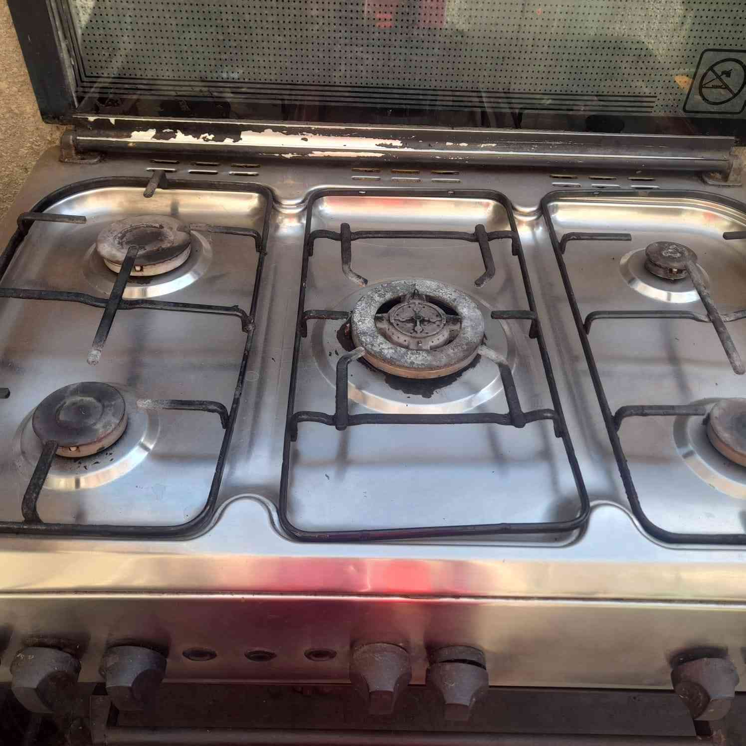 طباخ اخو الجديد نضافته90 ٪تركي سعر ٢٥٠


**إذا كنت صاحب هذا الإعلان وتريد حذفه لأي سبب، رجاءا أرسل رسالة إلى الدعم الفني**