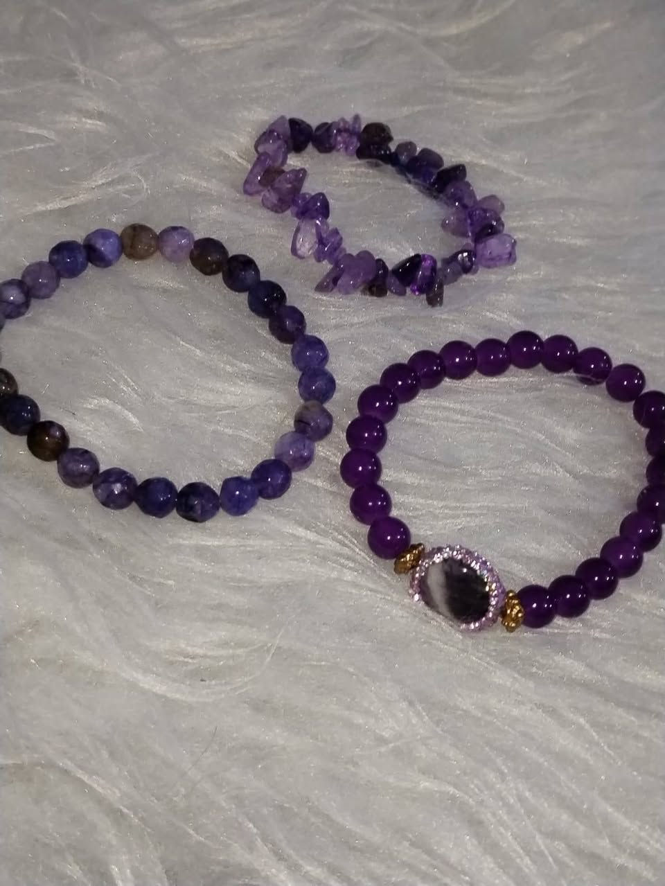 احجار جمشت اصلي سعر قطعه 10توصيل داخل كوت الفين


**إذا كنت صاحب هذا الإعلان وتريد حذفه لأي سبب، رجاءا أرسل رسالة إلى الدعم الفني**