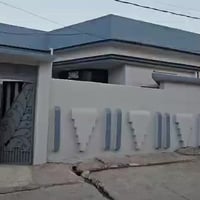 موصل الجديدة • ٢٠٠م • ٣ غرف نوم