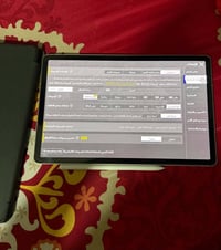 سامسونج S9 • ٢٥٦ • رام ١٢