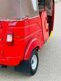 تكتك 22كفاله عامه الاستفسار ع الرقام ماكو خاص 0778343855او07717548810