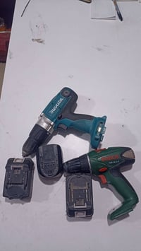 عاطل • شغال • الكترونيات