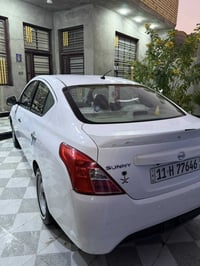 صني • ٢٠١٩ • كفالة مكينه وكير