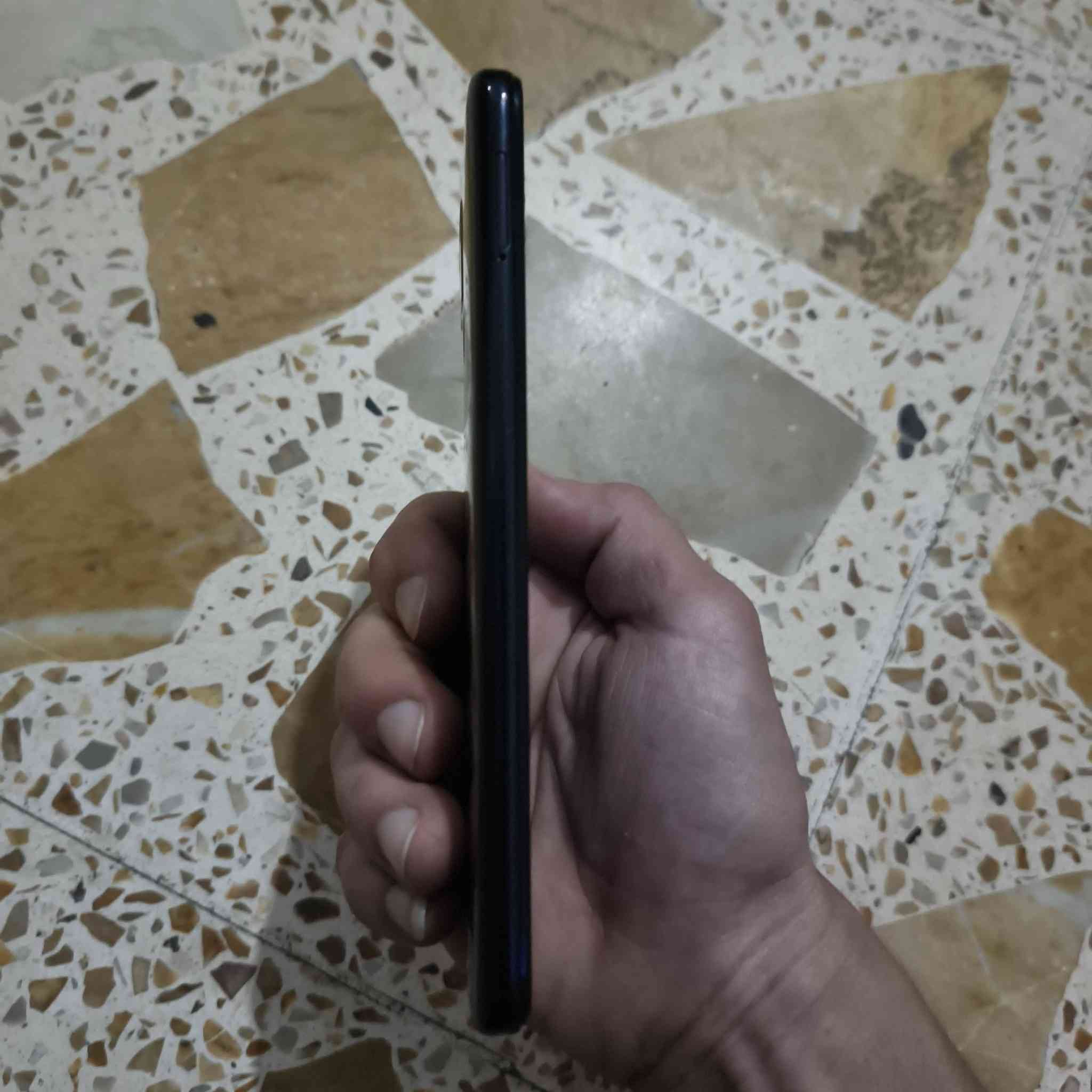 انفنكس هوت10iنضيف بطاريه 6000 ذاكره 128سعر 100الف بي مجال مكاني ديالى بعقوبه رقمي*********** موجود واتساب
