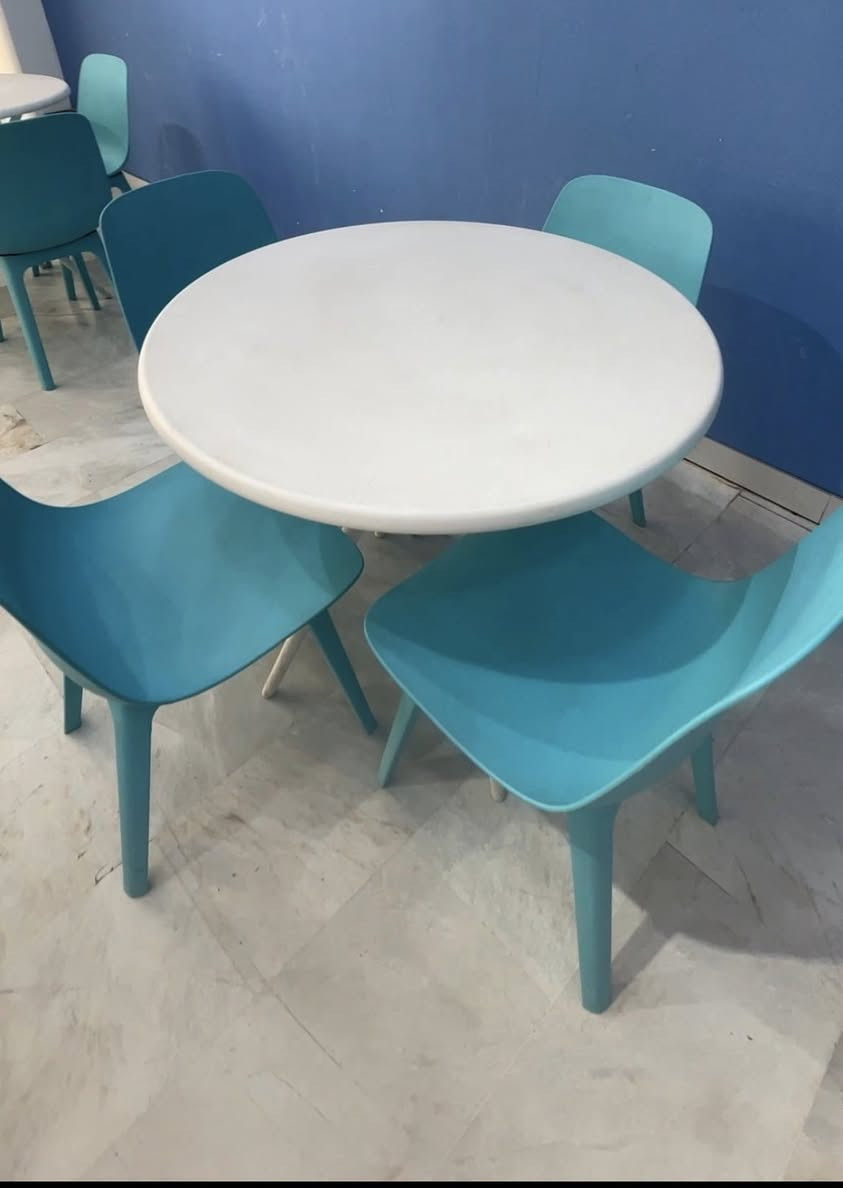 للبيع بلازما قديمه مابيه نت


**إذا كنت صاحب هذا الإعلان وتريد حذفه لأي سبب، رجاءا أرسل رسالة إلى الدعم الفني**