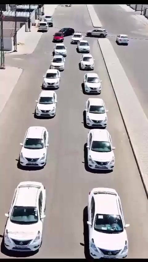شركة تكسي الصادق 🚖
---

*🚖   شركة الصادق 💎*  
_#معنا_تشعر_بالتميز_والرقي_ 🤞🏻👨‍✈️

*شنو نوفرلك؟*  
✅ توصيل داخل وخارج النجف  
✅ سيارات حديثة، نظيفة، ومكيفة  
✅ خدمة  24 ساعة ✈️  
✅ سواق محترمين، التزام بالوقت، وأمان
( *********** ) 📞🛜
(*********** ) 
( ***********)☎🛜 
📲  متاح على مدار 24 ساعة
