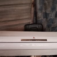 سبلت • واحد طن • حي اور ام الكبر والغزلان