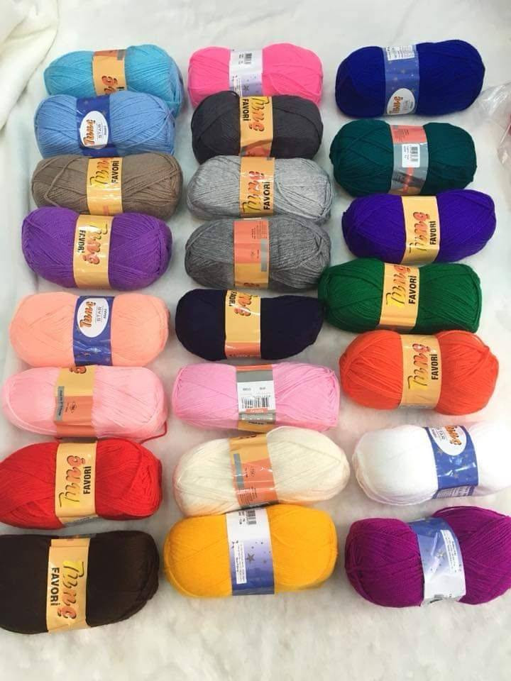 صوف حياكة تركي درجة أولى جملة مفرد جميع الألوان


**إذا كنت صاحب هذا الإعلان وتريد حذفه لأي سبب، رجاءا أرسل رسالة إلى الدعم الفني**