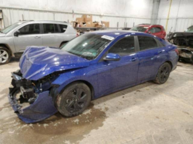 النترا موديل 2023 بصمه شاشه كامرتين وارد أمريكي سونار تريد عادي صور حادث موجودة البيع فقط سياره قبل 6اشهر دخلت العراق نقص فتحه فقط كامل مواصفات مكان السياره بغداد
***********
