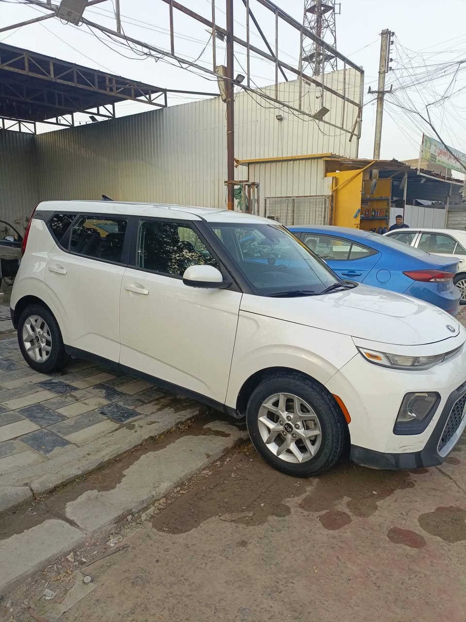 صول موديل 21 محرك 2000 بغداد ماشيه 54 حساسات نظام اقتصادي كرسي كهربائي مواصفات بيه هواي اليحب يتصل على الرقم التالي ***********
