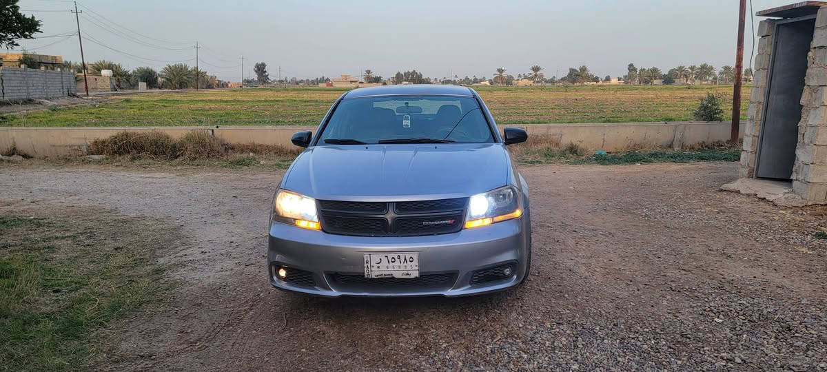 دوج افنجر ٢٠١٣ كير مكينه جدد حداديه جديده تبريد تدفئه شغاله تخم تاير جديد رقم بغداد مشروع وطني تحويل مباشر شاشه منضومة غاز لبيع او المراوس عنواني غرب سجن ابي غريب رقمي *********** السعر ٧٢
