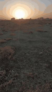 للبيع قطعة ارض مساحه 155 متر ابو غريب منطقة الديوان قرب البناء ***********
***********
