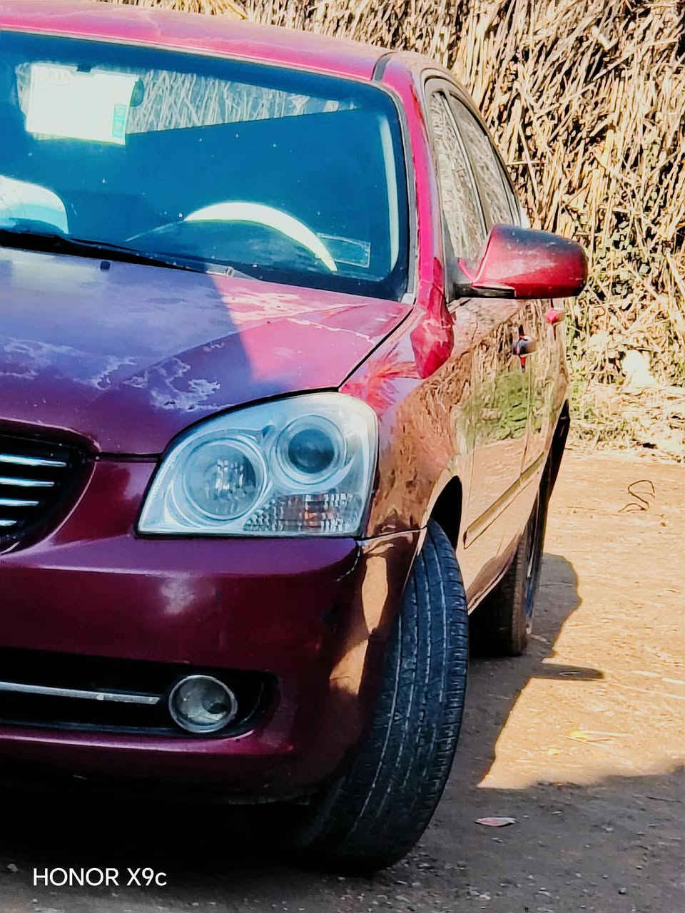 اوبتما البيع موديل 8 بيها حزام مكاني بابل محاويل مكينه 2400 دوش ***********
