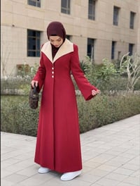 ملابس • مقاسات ٣٨-٤٨ • توصيل لكل المحافظات