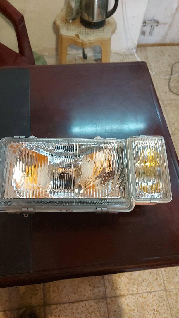 أدوات سوبر متوفر خدمة توصيل كل المحافظات اتصال فقط *********** كركوك, العراق
