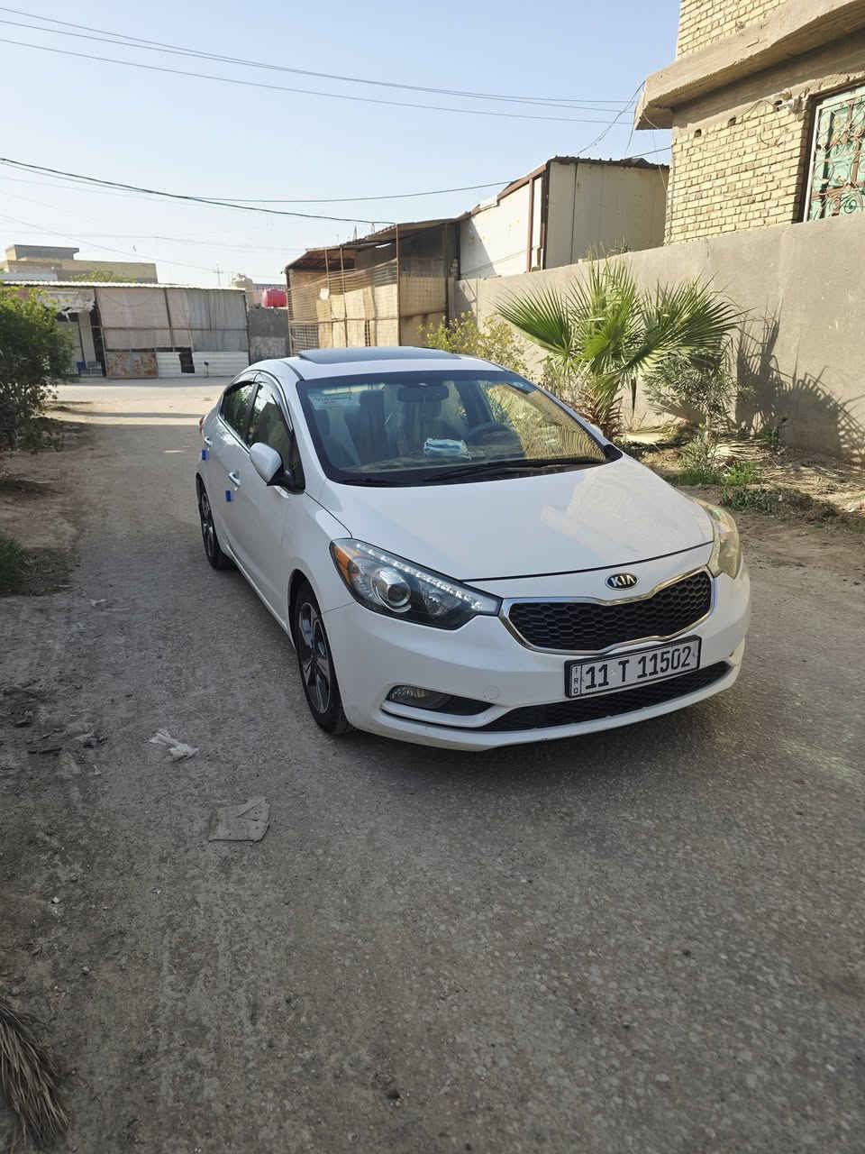 السلام عليكم كيافورتي 2017
مريكي فول لخير لمتدبيه دورالجاملغ الخلفي فقط والباقي كفاله بجم كبس ليبرواحدمكينه 2000لفتح ولا تنقيص علاوضع الشركه السعر110وبيه مجال مواصفات كامره حساسات شاشه اشاير مري تحكم استيرن مانع انزلغ رادار بصمه تشغيل بصمه ابواب مري قلاب كشنات جلاد تبريد تدفئه فتحه فول لخير ماشيه 60 تخم تاير تبريد كله كفاله على وضع الشركه رقم بغداد مشروع وطني سنويه 30 دولي هزه مصاقطه العنوان بابل القاسم ***********
