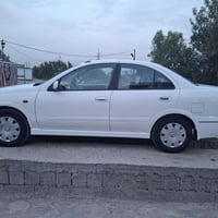 ياباني اصلي • شرط • ٢٠٠٩