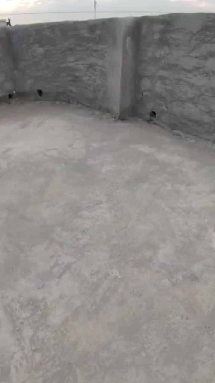 انشاء الله عجبكم الشغل عيوني كادر عمال تنظيف بيوت تفليش تصعيد مواد كلش اشتغل هاذا  وين ماتريد اجيك اني حاضر *********** ***********
