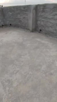 انشاء الله عجبكم الشغل عيوني كادر عمال تنظيف بيوت تفليش تصعيد مواد كلش...