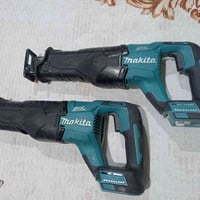 منشار ترردي ماكيتا أصلي متوفر قطعتين 07818962799