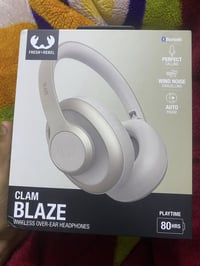 ادمن وافق فدوة السلام عليكم سماعة للبيع غير مستخدم كامل ملحقات السعر 5...