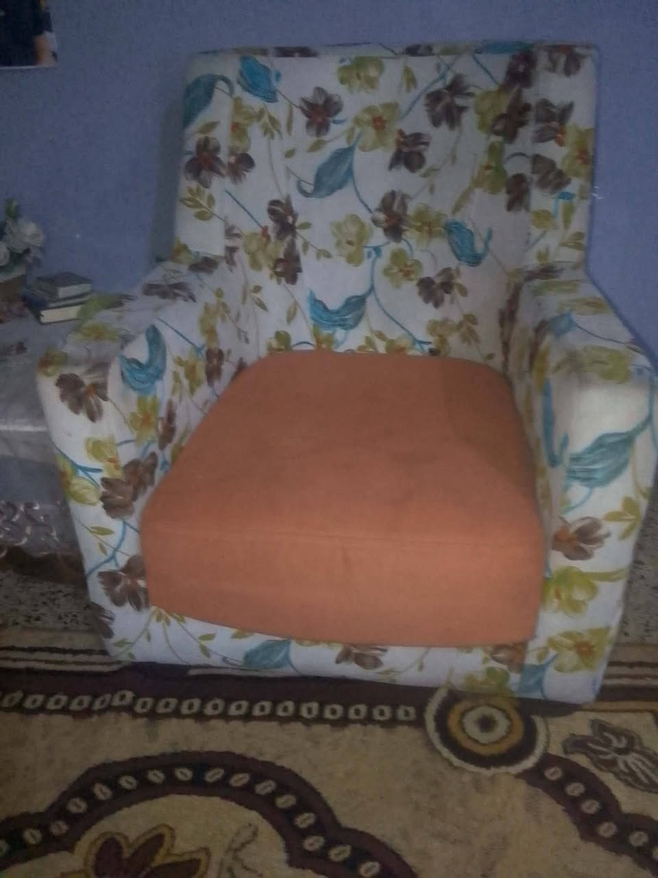 سلام عليكم عدكم ورحمة الله وبركاته اخوان تخم لابيع اربع عطع ابي مستعجل بسعر مناسب 100الف قبل تخم نضيف *********** العوان بغداد ابو دشير
