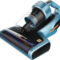 جيمي BX7 برو • مكنسة كهربائية • للبيع