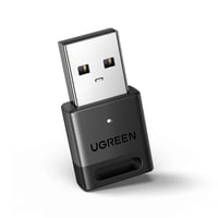 UGREEN • محول بلوتوث ٥.٣ • كركوك