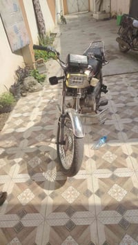 تايكر • موديل ٢٠ • اوراق كاملة