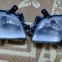 مال سياره سبورتج نضيفات تفسيخ أصلي 07719103375