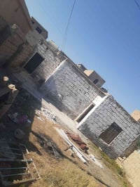 خدمات بناء • تنظيف بيوت • تفليش محلات