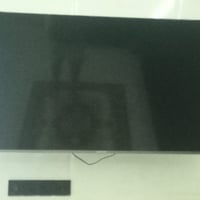 بلازمة  مال عروس جديدة استعمال شهرين حجم 55شركة الحافض وياها ريمونات ث...