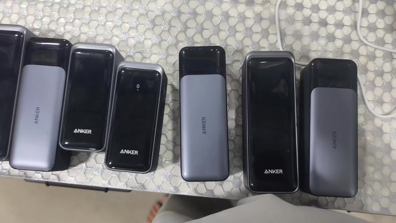 شوف المقطع ياله تراسل ابيعهن شلع القطعه على 25 ابيع فحم عاطل وانته وحضك سبع قطع
ب175 الف واتساب ***********
