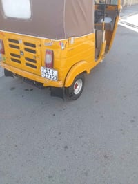 تكتك للبيع موديل 2019 شهر 11 سنوية ورقم نكليزي تحويل ثاني يوم جاهزه عن...